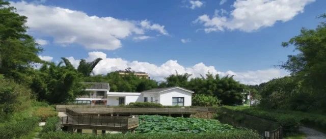 5.9万名→1.85万件，汕尾“入户联心”很给力